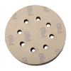 Sanding Polishing Sandpaper Strong Cutting Power Wear Resistance