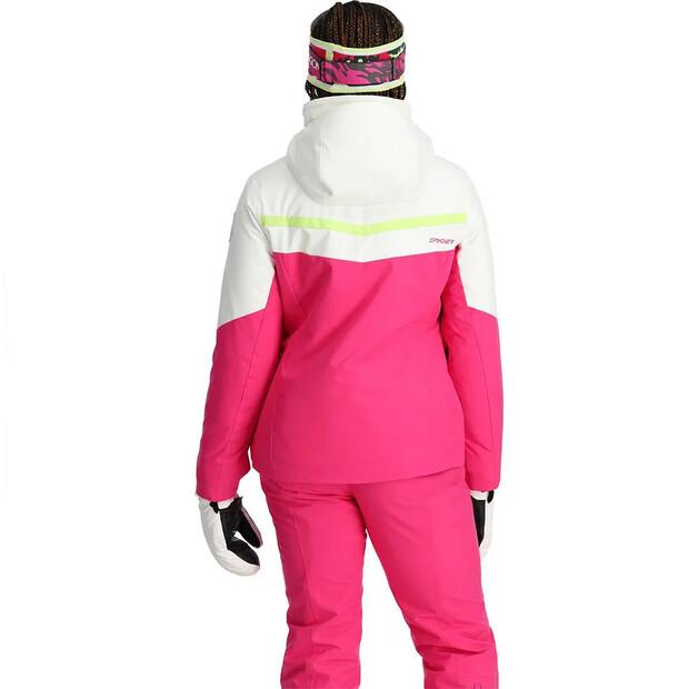 Spyder Куртка Captivate