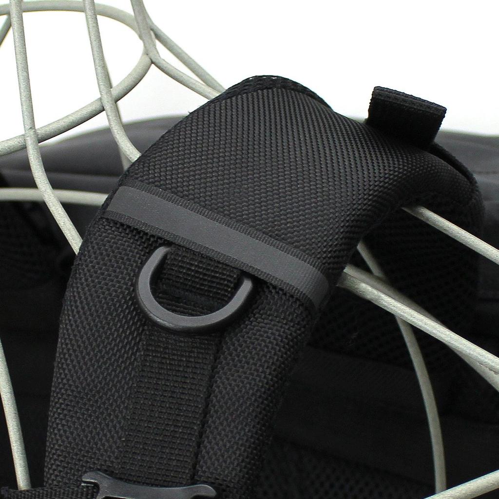 Plecak Coleman Shield 25 25L