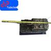 PLZ05 C155 Howitzer 1:30 Scale Diecast Model