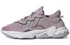 Wmns Ozweego 'Soft Vision' Women's EG9205