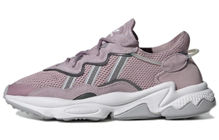 Adidas Wmns Ozweego  Soft Vision  Women s EG9205 36