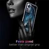 Islam Muslim Mosque Phone Case For Xiaomi Mi 13 12T Poco F7 Pro 14 Ultra 15 Pro 12X 12 9 8 Lite 5G 11T 11i 10 10T Pro Capa Co