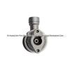 Compatible with Volkswagen EGR Valve & Secondary Air Valve (06A131351F)