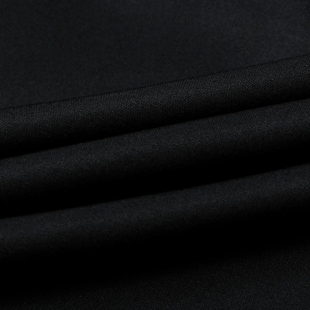 Summer Men's Haori Cardigan Kimono Shirt Samurai Japanese Clothing Robes Loose Jacket Streetwear