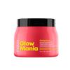 Matrix Tr Glow Mania Mask 500Ml