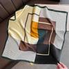 Accessori – Sciarpe e foulard