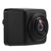 Compatible Rearview Camera for 2014-2020 Chevrolet Impala