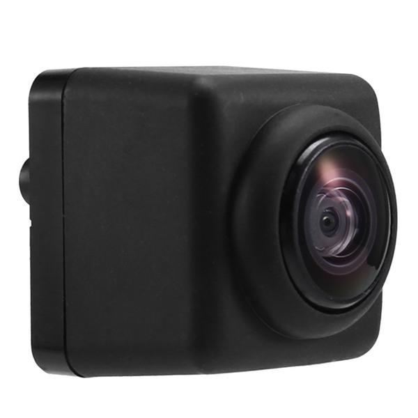 Compatible Rearview Camera for 2014-2020 Chevrolet Impala