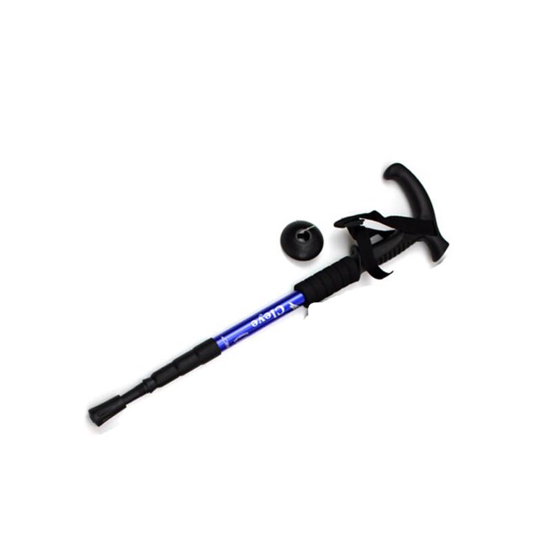 Kedenor Lightweight T-Handle Trekking Pole