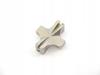 Bt04 Wheel Spoke Nipple Centering Wrench 4 Sizes