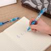 M&G GP1008 Retractable Gel Pen
