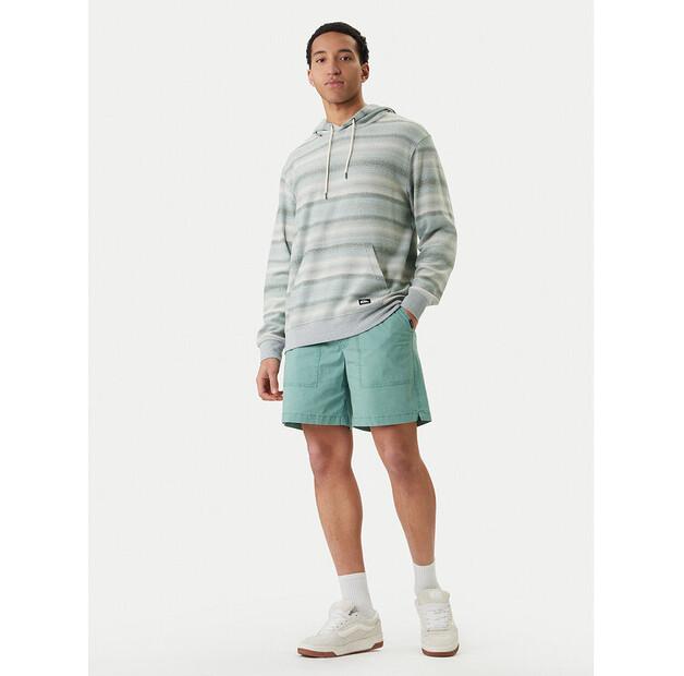Шорты Quiksilver Taxer Fatigue