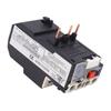 Thermisches Überlastrelais 1 SÖ 1 Ö Phaseausfallschutz Elektrischer Wärme-Relais-Schutz 750V 12‑18A