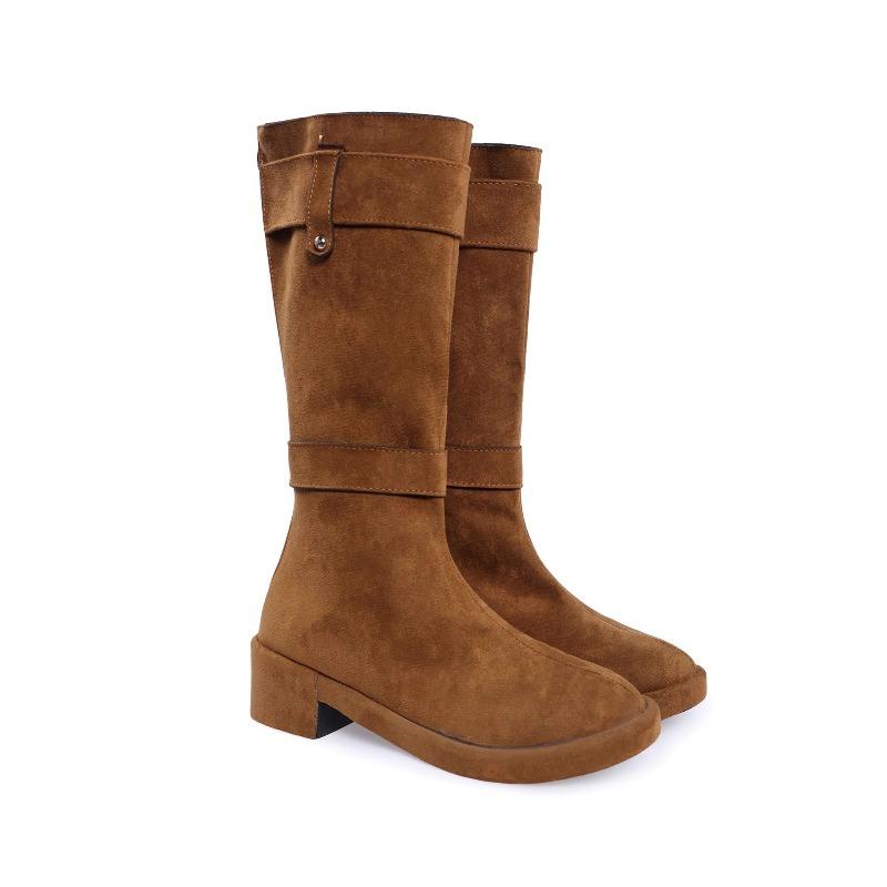 Beishui Trading Buried Frielian cos Simmel Heta Frielian Magic Maker Cosplay Set