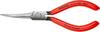 Outils manuels – Pinces et coupe-fils