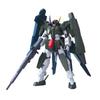 HG Mobile Suit Gundam 00 Cherudim Gundam GNHW/R (GN Schwere Waffe/R) Maßstab 1/144 Vorgefärbter Plastikmodellbausatz
