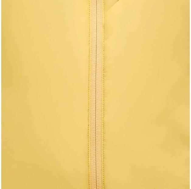 Black Diamond Куртка First Light Stretch