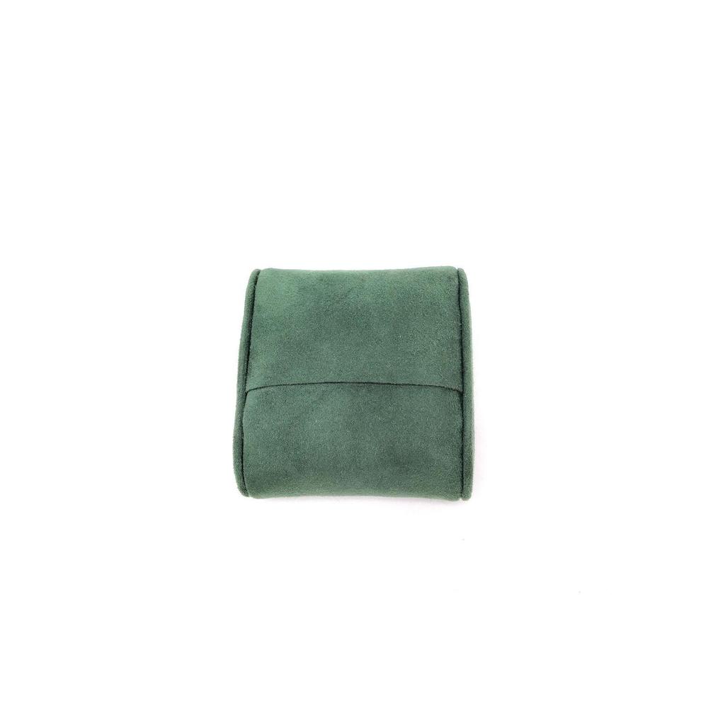 Used PANERAI Panerai Watch Case Watch Case