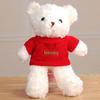HANDUNYOU Teddy Bear Plush Toy
