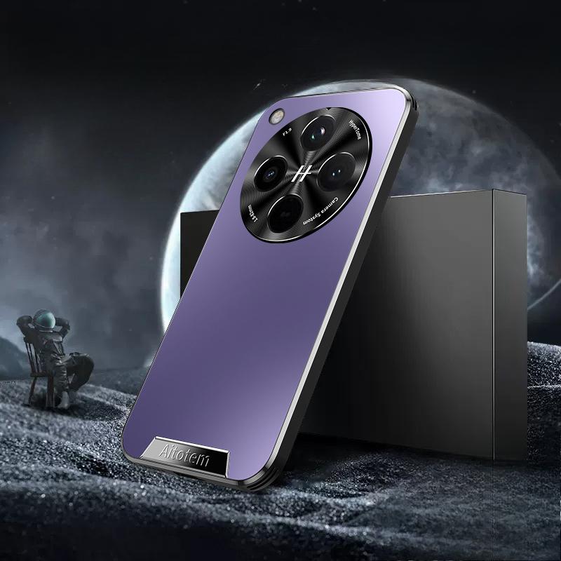 

Подходит для чехла для мобильного телефона Oppofindx8 Матовый Простой Findx7 Полностью закрывающий Противоударный Findx6 Мужской и женский чехол OPPO Find X6