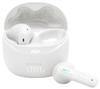 Jbl Tune Flex 2 Wireless Headphones White