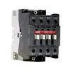 ABB AC Contactor A26 Series: A26-30-01 & A26-40-00 (220-230V)