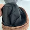Autumn and winter new plain and elegant wool octagonal hat women's fashion and elegance out of the street high-end versatile solid color beret