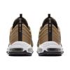 Nike Air Max 97 Og 'Metallic Gold' 2023 Women's Sneakers Casual Shoes DQ9131-700