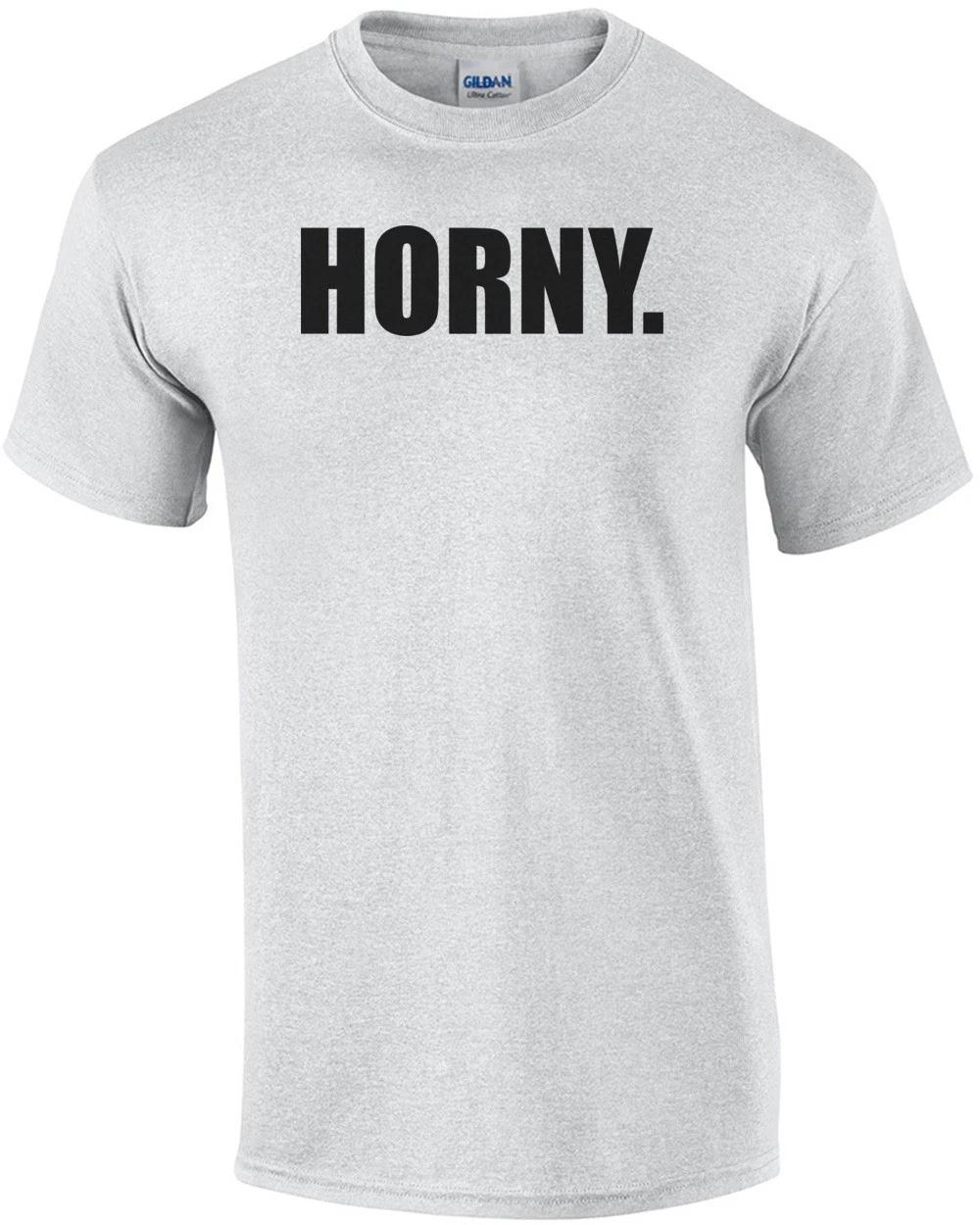 Жаждущий. Рубашка 3XL