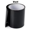 150cm Rubberized Waterproof Tape Super Strong Flex Anti Leakage Fix Tapes Adhesive Repair Stop Leak Seal Patch Sealant Duct Tape
