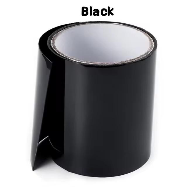 150cm Rubberized Waterproof Tape Super Strong Flex Anti Leakage Fix Tapes Adhesive Repair Stop Leak Seal Patch Sealant Duct Tape