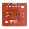 10pcs PN532 NFC RFID Wireless Module V3 User Kits Reader Writer Mode IC S50 Card PCB Attenna I2C IIC SPI HSU