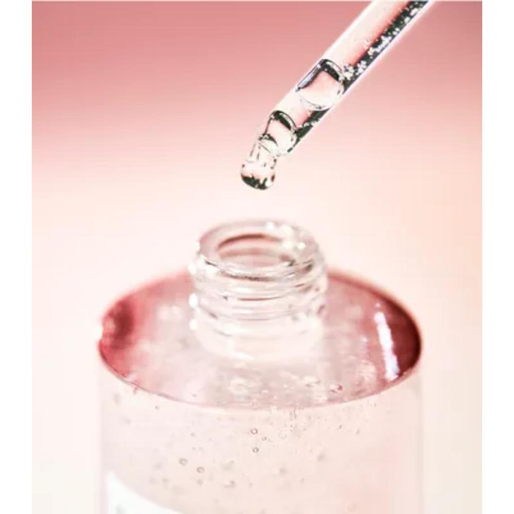 SKIN1004 Madagascar Centella Poremizing Fresh Ampoule 100ml / KOREA COSMETIC K-Beauty Korean