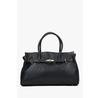 Bag Estro ER00116354