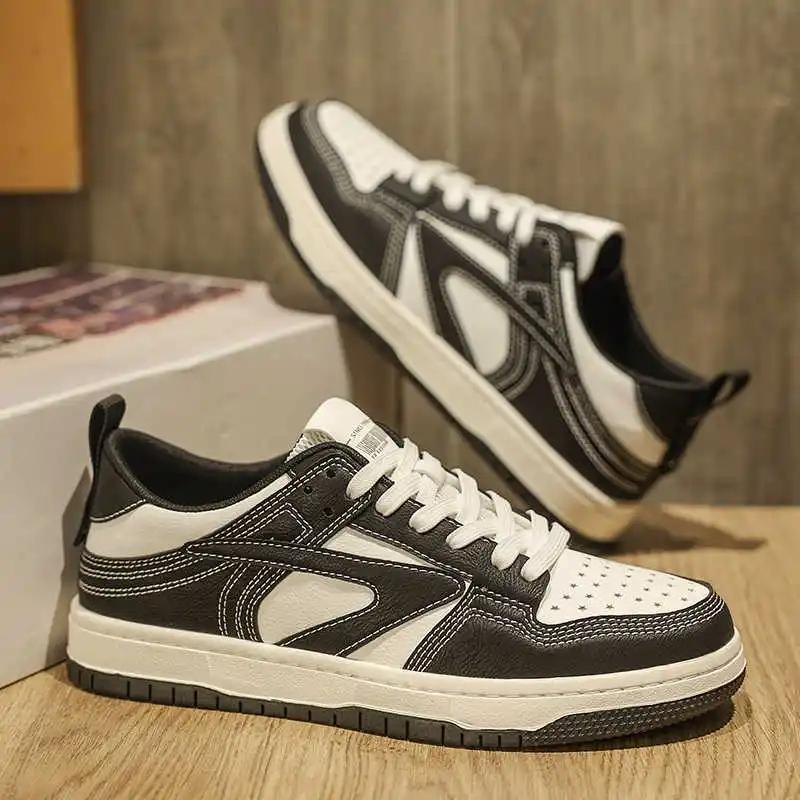 Increases Height Big Sole Shoes For Men Running Basketball Sneakers For Men Teni For Men Sports Character Tens