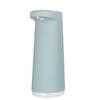 Automatic Soap Dispenser Touchless Foaming Soap Dispenser 450ml USB Rechargeable Electric Foam Spray Liquid Soap Dispenser