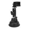 Suction Cup Mount for Pocket 3 Aluminum Vacuum Adsorption 360 Degree Rotation Car Window Windshield Mount Action Camera
