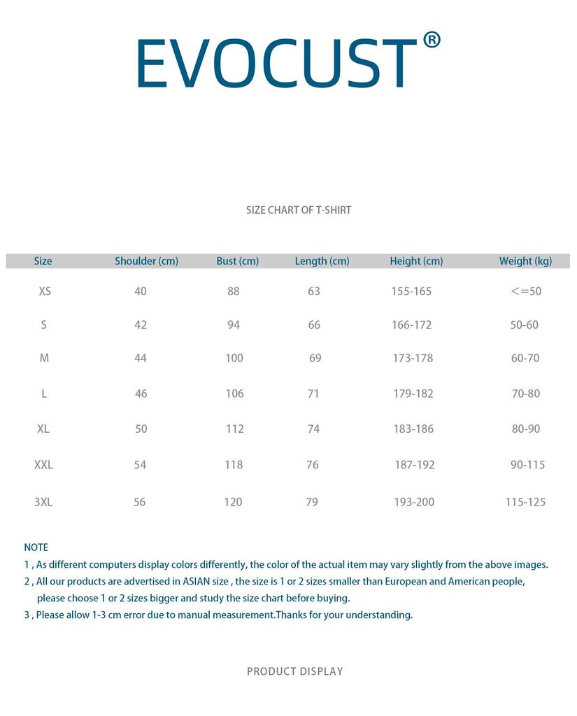 Serial Experiments Lain Close the World Aesthetic Unisexga Anime Iwakura T-shirt Cotton Unisex T Shirt New TEE TSHIRT Womens Tops