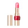 Prior Beauty Lift Lip CC Peach 4g