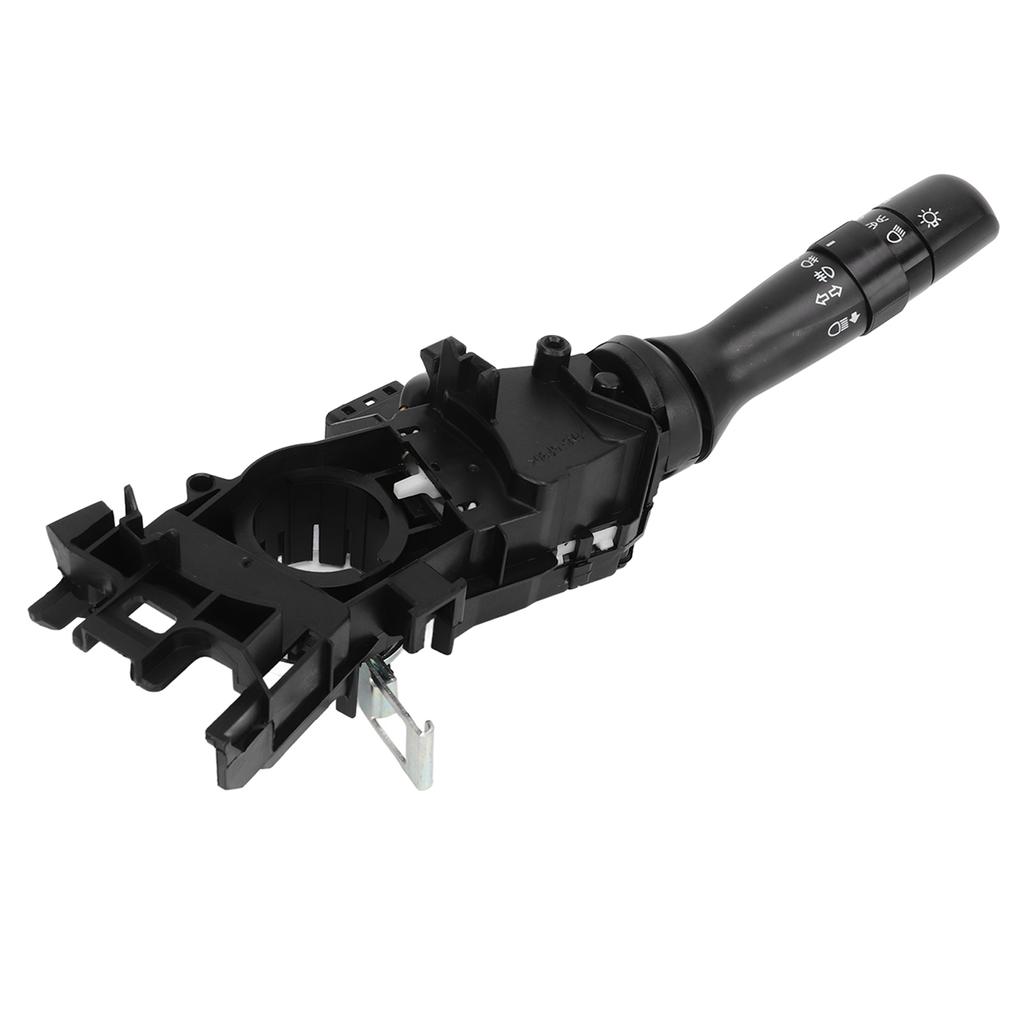 Blinkerhebel 84140 0P011 Scheinwerfer Wischer Lenkstockschalter für RAV4 Corolla 2007‑2013