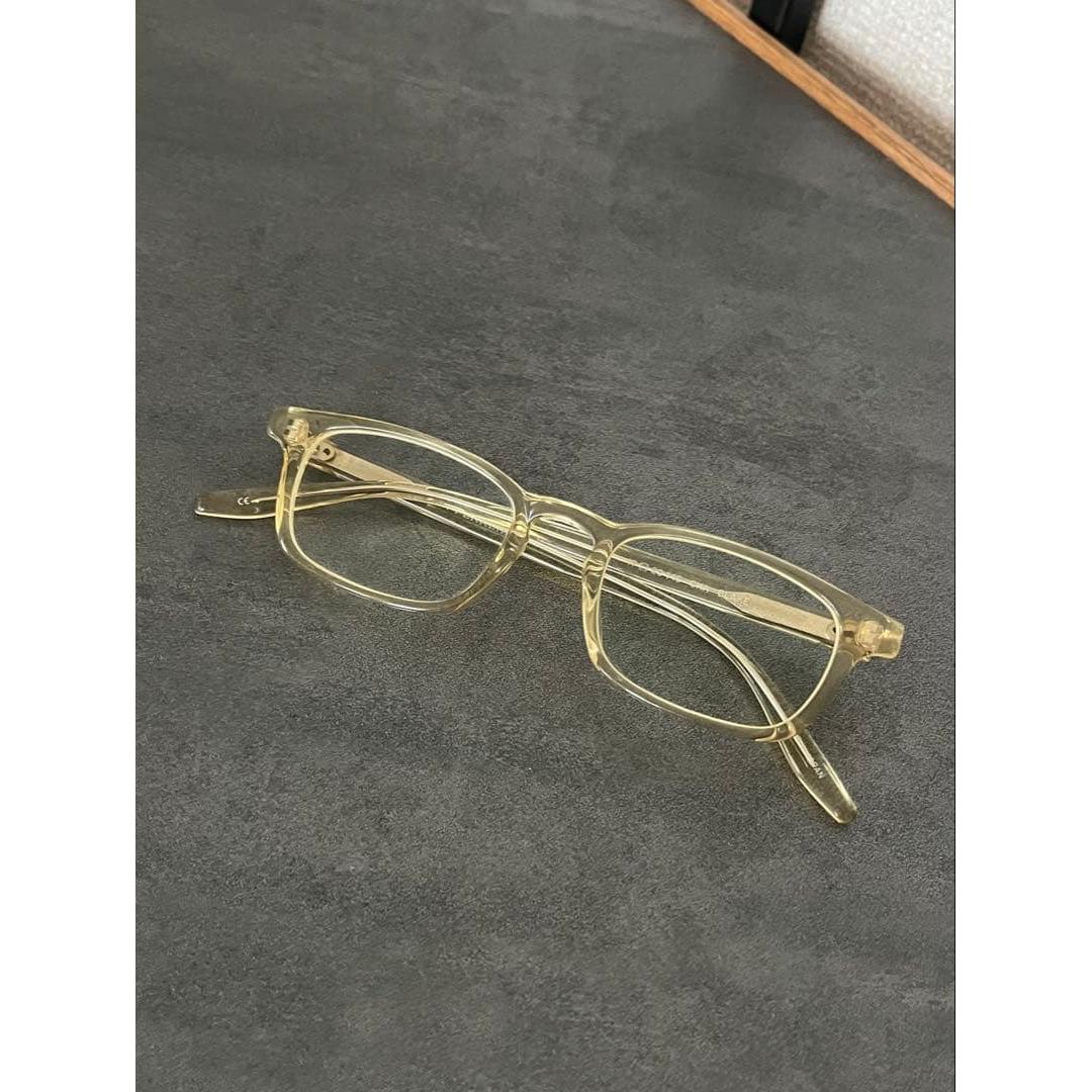 Used BARTON PERREIRA