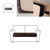 Premium Quality Waterproof Couch Cover Seat Protector For Cozy Home Decor