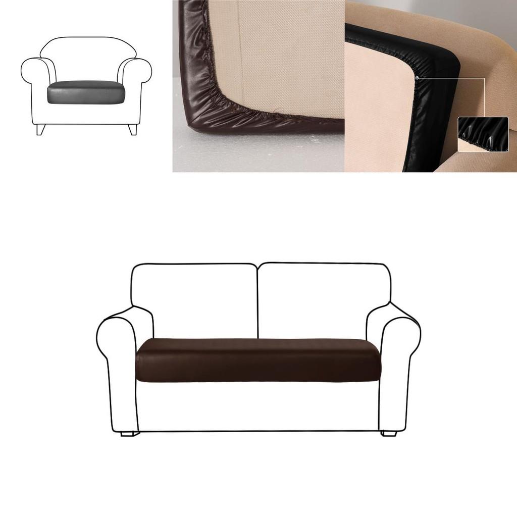 Premium Quality Waterproof Couch Cover Seat Protector For Cozy Home Decor