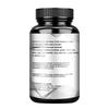 Coolkin Extracto de Aceite de Semilla de Comino Negro, Puro Virgen Prensado en Frío, Potencia la Inmunidad y Promueve la Digestión