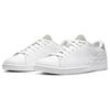 Air Jordan 1 Centre Court White on White Unisex sportbačiai DJ2756-100
