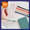 Xiaomi Silicone Phone Strap Portable Hand Wrist Lanyard Chain for IPhone Xiaomi Samsung Universal Phone Anti-Lost Ropes