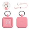 [mixi] [Official] Mitene Mimori GPS Silicone Case (MA02) with Strap