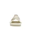 Adidas Y-3 Sandal Cream White Unisex Sneakers IG4049