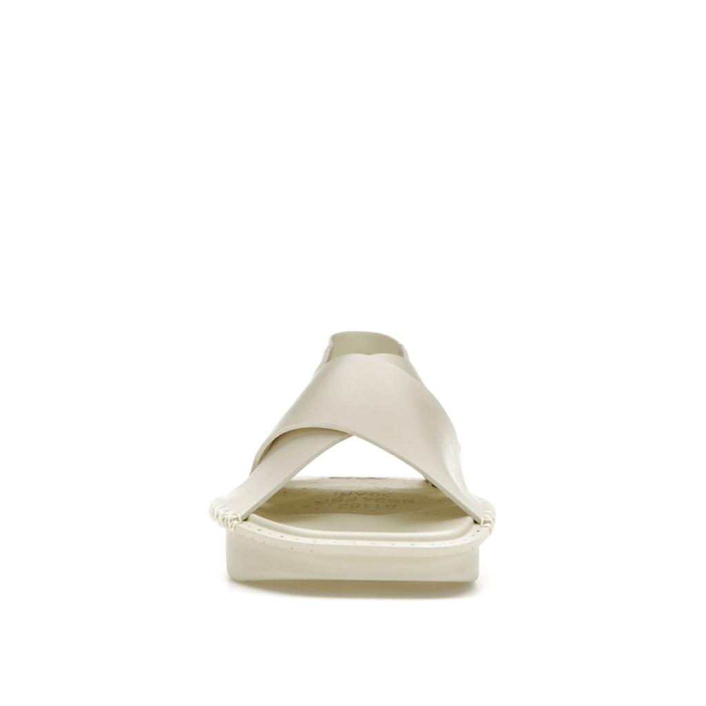 Adidas Y-3 Sandal Cream White Unisex Sneakers IG4049